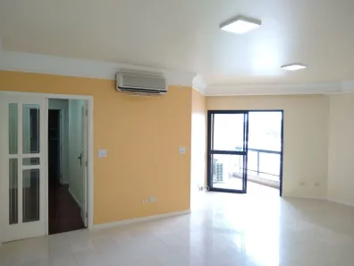 Apartamento com 3 Quartos à venda, 105m² no Cascata, Marília