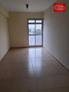 Apartamento com 2 Quartos à venda, 56m² no Alto da Mooca, São Paulo