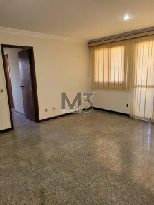 Apartamento com 2 Quartos à venda, 76m² no Cambuí, Campinas