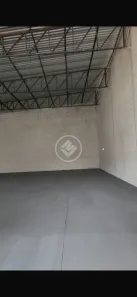 Galpão/Depósito/Armazém à venda, 305m² no Parque das Flores, Goiânia