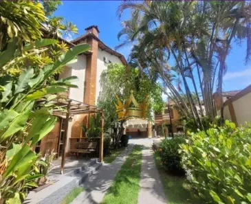 Casa de Condomínio com 5 Quartos à venda, 480m² no Jacarepaguá, Rio de Janeiro