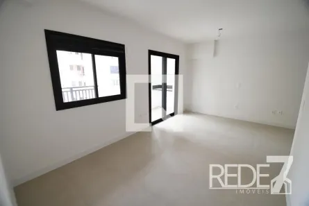 Kitnet com 1 Quarto à venda, 46m² no Vila Lídia, Campinas