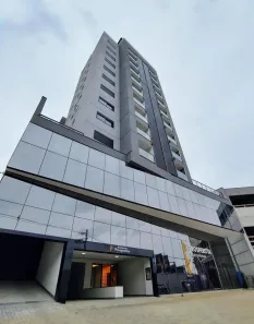 Apartamento com 2 Quartos à venda, 70m² no Lídia Duarte, Camboriú