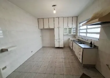 Casa com 4 Quartos à venda, 250m² no Jardim Bonfiglioli, São Paulo