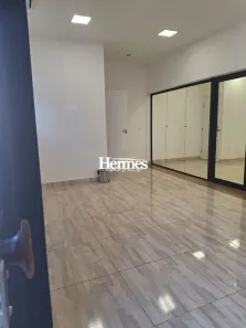Sala Comercial com 3 Quartos para alugar, 80m² no Parque da Figueira, Paulínia