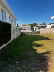 Lote/Terreno à venda, 422m² no Jardins Madri, Goiânia