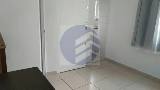 Kitnet com 1 Quarto para alugar, 20m² no Jardim Bonfiglioli, São Paulo