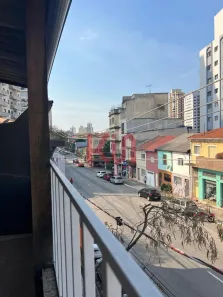 Casa com 6 Quartos para alugar, 500m² no Ipiranga, São Paulo