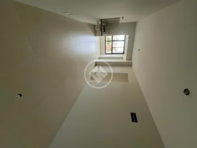 Apartamento com 2 Quartos à venda, 60m² no Santa Mônica, Uberlândia