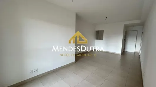 Apartamento com 3 Quartos à venda, 108m² no Nova América, Piracicaba