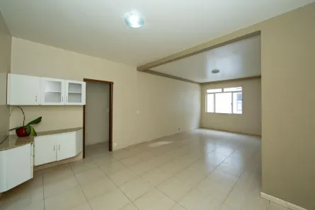 Apartamento com 3 Quartos à venda, 120m² no Luxemburgo, Belo Horizonte