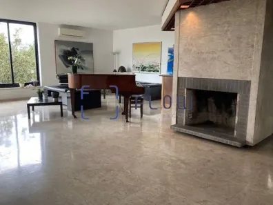 Casa com 4 Quartos à venda, 500m² no Jardim Guedala, São Paulo