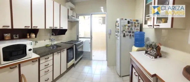 Apartamento com 3 Quartos à venda, 83m² no Vila Butantã, São Paulo