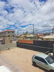 Apartamento com 2 Quartos à venda, 50m² no Ipê, São José dos Pinhais