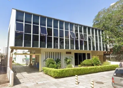 Apartamento com 1 Quarto à venda, 46m² no São João, Porto Alegre