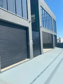 Galpão/Depósito/Armazém à venda, 212m² no São Venâncio, Itupeva