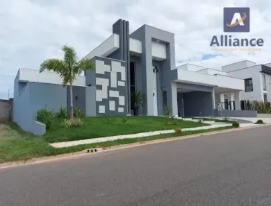 Casa com 3 Quartos à venda, 181m² no Roncáglia, Valinhos