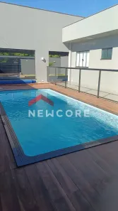 Casa com 3 Quartos à venda, 142m² no Jardim Vitória, Cambé