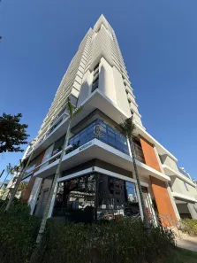 Apartamento com 3 Quartos à venda, 222m² no Cambuí, Campinas