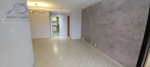 Apartamento com 3 Quartos à venda, 96m² no Vila Santo Estéfano, São Paulo