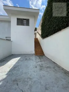 Casa com 2 Quartos à venda, 71m² no Jardim Líbano, São Paulo