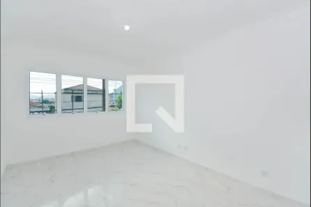 Apartamento com 2 Quartos à venda, 90m² no Parque Continental I, Guarulhos