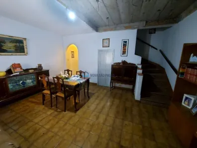  com 4 Quartos à venda, 160m² no Mirandópolis, São Paulo