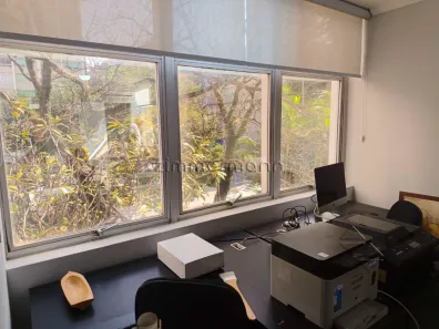 Sala Comercial à venda, 50m² no Santa Cecília, São Paulo