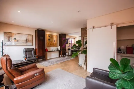 Sala Comercial à venda, 59m² no Jardim Paulista, São Paulo