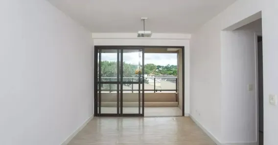 Apartamento com 2 Quartos à venda, 63m² no Lapa, São Paulo