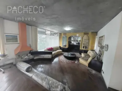 Sobrado com 3 Quartos à venda, 213m² no Jardim das Bandeiras, São Paulo