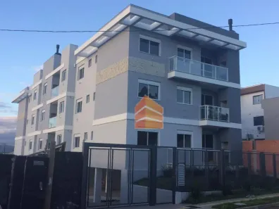 Apartamento com 2 Quartos à venda, 60m² no Moradas do Sobrado, Gravataí