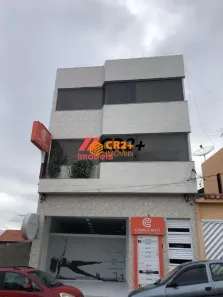 Prédio Comercial à venda, 420m² no , Bezerros