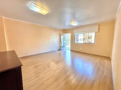 Apartamento com 3 Quartos à venda, 145m² no Centro, São Leopoldo