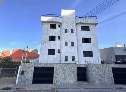 com 9 Quartos para alugar, 1496m² no Treze de Julho, Aracaju