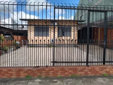 Casa com 3 Quartos à venda, 170m² no Sarandi, Porto Alegre