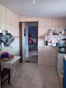 Casa com 4 Quartos à venda, 220m² no Vila Bela Vista, Rio Claro