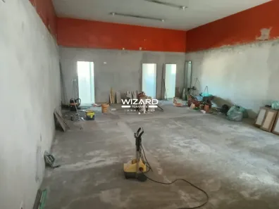 Ponto Comercial para alugar, 150m² no Jabaquara, São Paulo