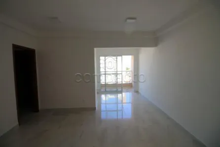 Apartamento com 3 Quartos à venda, 80m² no Boa Vista, São José do Rio Preto