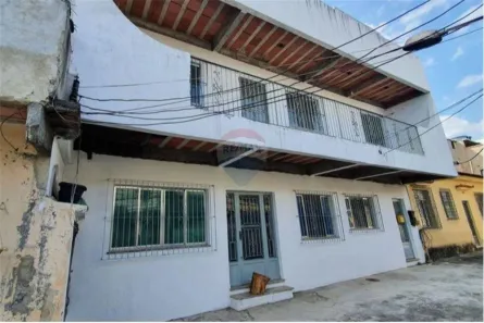  com 3 Quartos à venda, 211m² no Piedade, Rio de Janeiro