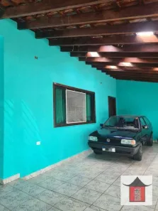 Casa com 3 Quartos à venda, 219m² no Jardim Boa Esperança, Sorocaba