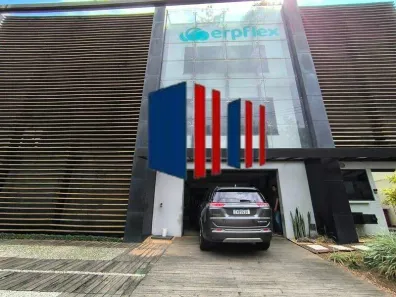 Prédio Comercial à venda, 1134m² no Casa Verde, São Paulo