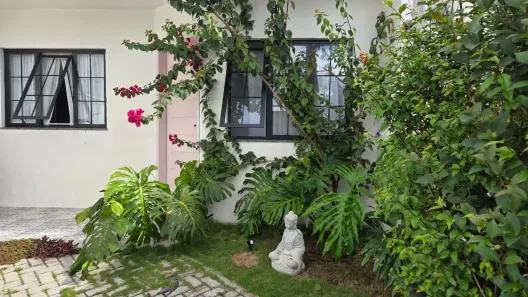 Casa com 2 Quartos à venda, 119m² no Boneca do Iguaçu, São José dos Pinhais