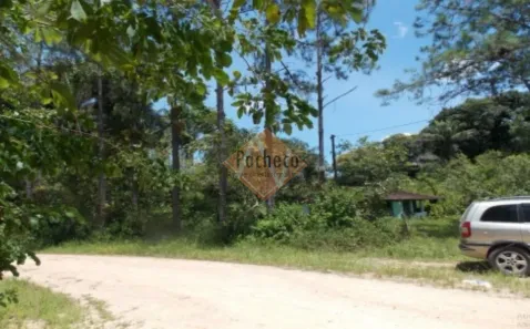 Fazenda/Sítio com 1 Quarto à venda, 150m² no , Juquiá