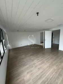 Prédio Comercial à venda, 52m² no Moema, São Paulo