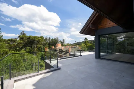 Apartamento com 3 Quartos à venda, 340m² no Planalto, Gramado