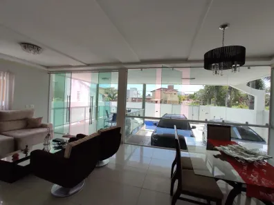 Casa com 3 Quartos à venda, 389m² no Portal do Sol, João Pessoa