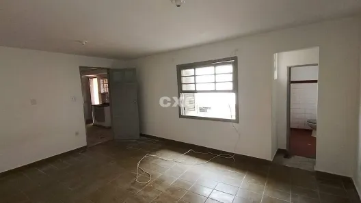 Casa com 1 Quarto para alugar, 42m² no Jardim Maringá, São Paulo