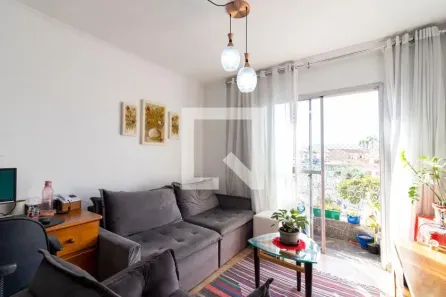 Apartamento com 3 Quartos à venda, 121m² no Água Fria, São Paulo