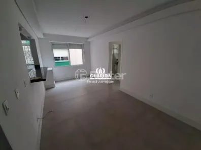 Apartamento com 2 Quartos à venda, 64m² no Passo da Areia, Porto Alegre